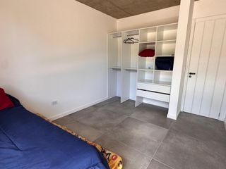 Foto 15 de ALQUILER TEMPORAL, CASA, COSTA ESMERALDA, BARRIO SENDEROS IV, LOTE al 200, 5 AMBIENTES