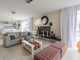 Foto 4 de 4 ambientes amueblado en SEA POINT