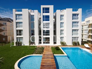 Foto 44 de 4 ambientes amueblado en SEA POINT