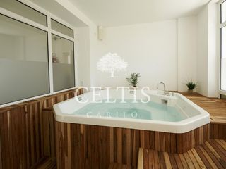 Foto 45 de 4 ambientes amueblado en SEA POINT