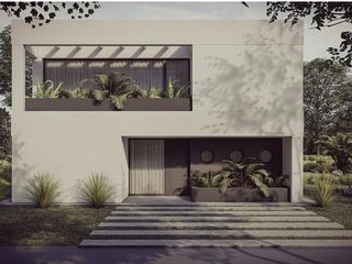 Foto 1 de Casa en  venta Vila Marina I