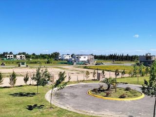 Foto 4 de Casa en  venta Vila Marina I