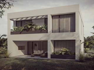 Foto 2 de Casa en  venta Vila Marina I