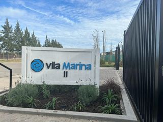 Foto 7 de Casa en  venta Vila Marina I