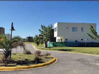Foto 3 de Casa en  venta Vila Marina I