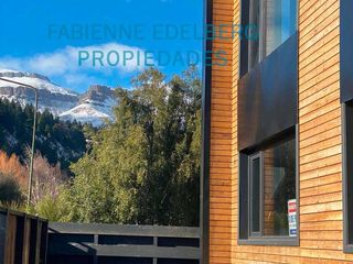 Foto 4 de Moderno Dúplex en Bº Amancay