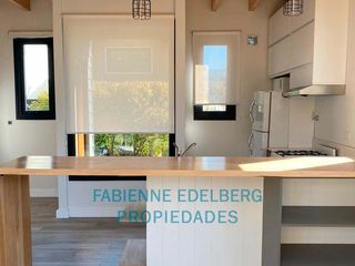 Foto 10 de Moderno Dúplex en Bº Amancay