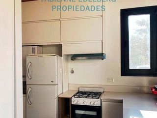 Foto 6 de Moderno Dúplex en Bº Amancay