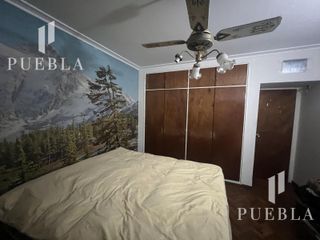 Foto 10 de VENTA CASA 5 AMBIENTES EN  BANFIELD CON COCHERAS JARDIN Y QUINCHO