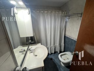 Foto 28 de VENTA CASA 5 AMBIENTES EN  BANFIELD CON COCHERAS JARDIN Y QUINCHO