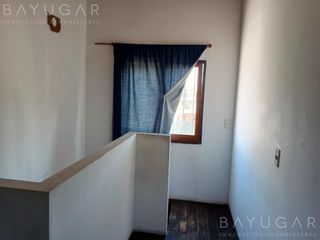 Foto 26 de Venta / Casa Amoblada con Pileta / Permuta / Apto Crédito / De Vicenzo Grande