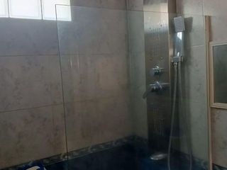 Foto 13 de Venta / Casa Amoblada con Pileta / Permuta / Apto Crédito / De Vicenzo Grande