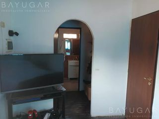 Foto 20 de Venta / Casa Amoblada con Pileta / Permuta / Apto Crédito / De Vicenzo Grande