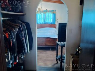 Foto 19 de Venta / Casa Amoblada con Pileta / Permuta / Apto Crédito / De Vicenzo Grande