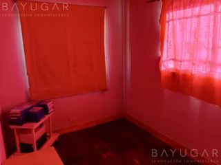 Foto 21 de Venta / Casa Amoblada con Pileta / Permuta / Apto Crédito / De Vicenzo Grande