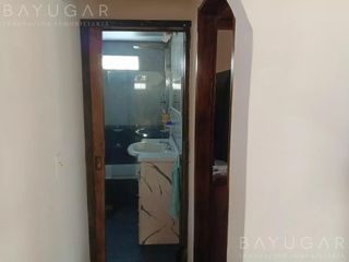 Foto 11 de Venta / Casa Amoblada con Pileta / Permuta / Apto Crédito / De Vicenzo Grande