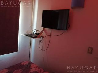 Foto 24 de Venta / Casa Amoblada con Pileta / Permuta / Apto Crédito / De Vicenzo Grande