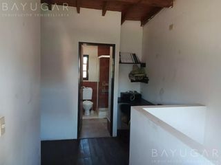 Foto 16 de Venta / Casa Amoblada con Pileta / Permuta / Apto Crédito / De Vicenzo Grande