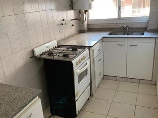 Foto 8 de Departamento en venta - 2 Dormitorios 1 Baño - 67Mts2 - Córdoba Capital