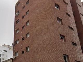 Foto 5 de Departamento en venta - 2 Dormitorios 1 Baño - 67Mts2 - Córdoba Capital