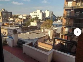 Foto 12 de Departamento en venta - 2 Dormitorios 1 Baño - 67Mts2 - Córdoba Capital