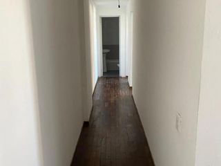 Foto 9 de Departamento en venta - 2 Dormitorios 1 Baño - 67Mts2 - Córdoba Capital