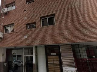 Foto 3 de Departamento en venta - 2 Dormitorios 1 Baño - 67Mts2 - Córdoba Capital