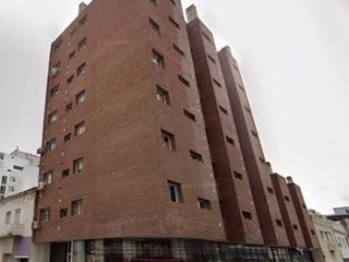 Foto 2 de Departamento en venta - 2 Dormitorios 1 Baño - 67Mts2 - Córdoba Capital