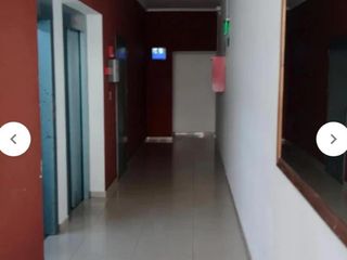 Foto 6 de Departamento en venta - 2 Dormitorios 1 Baño - 67Mts2 - Córdoba Capital