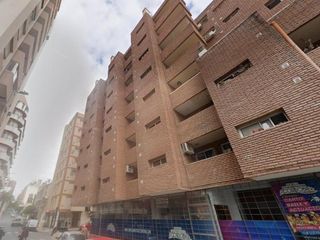Foto 4 de Departamento en venta - 2 Dormitorios 1 Baño - 67Mts2 - Córdoba Capital