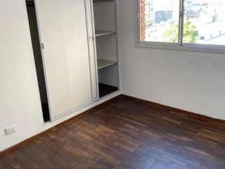 Foto 10 de Departamento en venta - 2 Dormitorios 1 Baño - 67Mts2 - Córdoba Capital