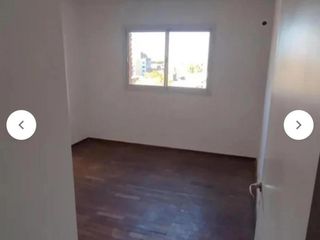 Foto 7 de Departamento en venta - 2 Dormitorios 1 Baño - 67Mts2 - Córdoba Capital