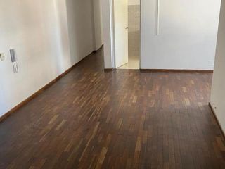 Foto 1 de Departamento en venta - 2 Dormitorios 1 Baño - 67Mts2 - Córdoba Capital