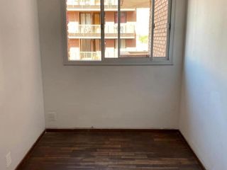 Foto 11 de Departamento en venta - 2 Dormitorios 1 Baño - 67Mts2 - Córdoba Capital