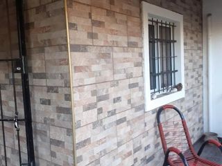 Foto 8 de Casa en venta - 2 Dormitorios 1 Baño - Cochera - 220Mts2 - Las Toninas