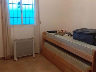 Foto 11 de Casa en venta - 2 Dormitorios 1 Baño - Cochera - 220Mts2 - Las Toninas