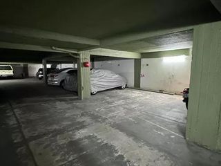 Foto 1 de Cochera en venta - 8mts2 - Villa Urquiza