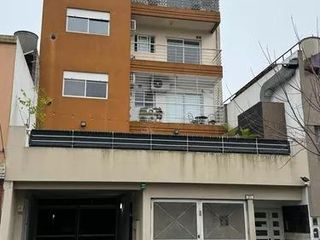 Foto 3 de Cochera en venta - 8mts2 - Villa Urquiza