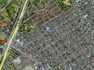 Foto 10 de Cochera en venta - 8mts2 - Villa Urquiza