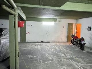 Foto 5 de Cochera en venta - 8mts2 - Villa Urquiza