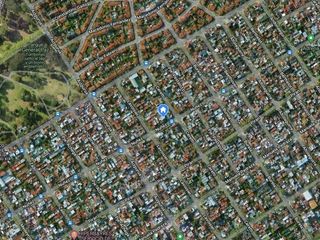 Foto 7 de Cochera en venta - 8mts2 - Villa Urquiza