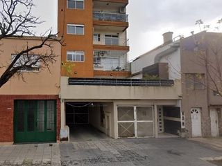 Foto 2 de Cochera en venta - 8mts2 - Villa Urquiza