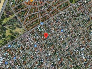 Foto 11 de Cochera en venta - 8mts2 - Villa Urquiza