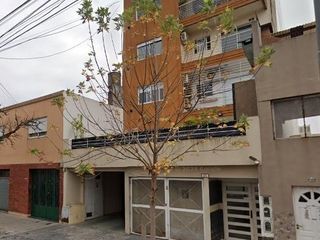 Foto 4 de Cochera en venta - 8mts2 - Villa Urquiza
