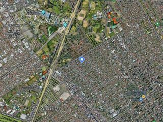 Foto 8 de Cochera en venta - 8mts2 - Villa Urquiza