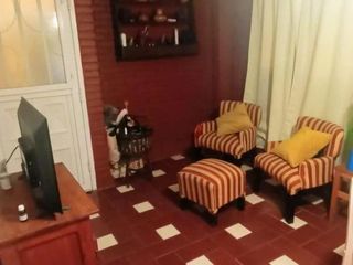 Foto 16 de Casa en venta - 3 Dormitorios 3 Baños - Cochera - 346Mts2 - Trapiche