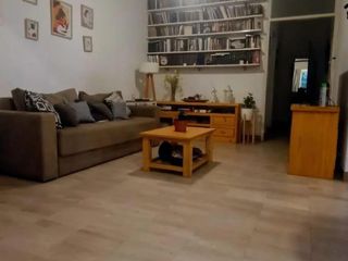 Foto 8 de Casa en venta - 3 Dormitorios 3 Baños - Cochera - 346Mts2 - Trapiche