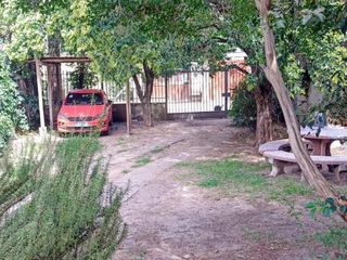 Foto 9 de Casa en venta - 3 Dormitorios 3 Baños - Cochera - 346Mts2 - Trapiche