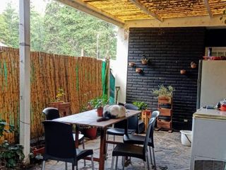 Foto 11 de Casa en venta - 3 Dormitorios 3 Baños - Cochera - 346Mts2 - Trapiche