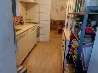 Foto 14 de Casa en venta - 3 Dormitorios 3 Baños - Cochera - 346Mts2 - Trapiche